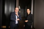  Le CEO du Groupe EHL annonce son départ après 11 ans de service