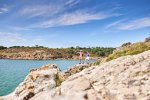 3 nouvelles stations du Finistère sud rejoignent le réseau Sensation Bretagne