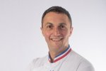 Luc Debove, nommé Directeur de L'Ecole Nationale Supérieure de Pâtisserie