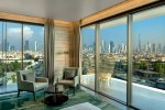 La marque Hyatt Centric fait ses débuts au Moyen-Orient avec Hyatt Centric Jumeirah Dubaï