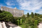 Madrid : la nouvelle destination européenne du luxe