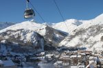 SEM Valloire - Saison Hiver 2021 - 2022 : c'est RE parti fort…