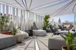 Radisson Collection Magdelena Plaza Sevilla, le nouvel hôtel d'exception à Séville