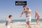 Etude Marriott : Les vacances d'hiver s'annoncent ensoleillées pour les Français<small class="fine d-inline"> </small>!