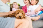 Etude Abritel - Les vacances des familles françaises : 5 tendances à suivre en 2022