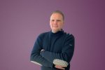 HolidayPirates Group nomme Stéphane Renard, nouveau responsable du marché français