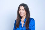 Olga Renda-Blanche nommée Directrice des Ressources Humaines du Groupe AccorInvest