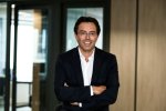 Damien Buisson est nommé Directeur Tourisme d'Atream