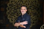 William Girard nommé Chef Exécutif du Royal Palm Beachcomber Luxury
