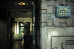 À Kyoto, l'ancien QG de Nintendo devient un hôtel : ouverture de Marufukuro