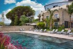 Best Western® Hotels & Resorts renforce sa présence en région PACA avec sa nouvelle adresse : l'Îlot du Golf, BW Premier Collection Hôtel, Mandelieu-la-Napoule