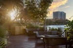 Radisson Hotel Group fait ses débuts à Madagascar avec l'inauguration de trois hôtels