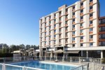 Christie & Co finalise la vente d'un établissement à double enseigne à Arles