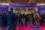 Food Hotel Tech Paris rouvre ses portes le 7 et 8 juin