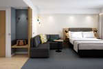 Un nouvel hôtel s'implante dans la zone de l'Aéroport de Mérignac