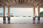 Lefay Resort & Spa Lago di Garda dévoile ses rénovations - Phase 2
