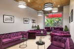 Best Western® Hotels & Resorts réactive ses clients inactifs grâce au wallet mobile 