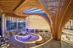 Radisson Hotel Group dévoile ses perspectives 2022 et prévoit une forte croissance
