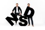 Not So Dark se lance en Belgique et vise 1 000 restaurants virtuels en Europe