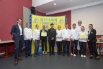 Produit en Bretagne : Les lauréats du Concours des Jeunes Talents de la Restauration