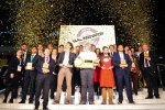 SIAL Paris lance un appel à candidatures pour dénicher les meilleures innovations de la filière alimentaire