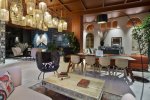 Best Western® Hotels & Resorts France présente ses résultats 2021 et annonce sa nouvelle vision stratégique