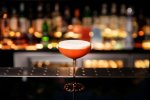  Bulgari Hotels & Resorts célèbre le 18<sup class="typo_exposants">e</sup> anniversaire du cocktail Bulgari