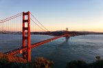 San Francisco amorce la lente reprise du tourisme