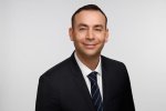 Magnuson Hotels a nommé Jérémie Dardard au poste de COO alors que le groupe entre dans sa prochaine phase de croissance
