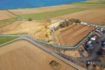 Bayeux Bessin - D-Day Normandie : les grands chantiers de 2022