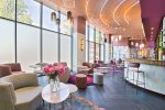 Aiden®, la marque lifestyle de Best Western® Hotels & Resorts présente ses 3 adresses 