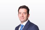 Les Roches : Carlos Díez de la Lastra nommé Directeur Général