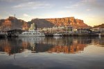 Kasada acquiert l'hôtel emblématique Cape Grace de la ville du Cap en Afrique du Sud