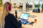 Ironhack lance une formation en alternance 100% gratuite pour être embauché(e) dans la Tech après 3 mois seulement
