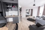 Appart'City ouvre un nouvel appart­hôtel 4 étoiles à Saint­ Germain­ en­ Laye (Yvelines)
