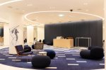 L'Apostrophe : Le nouveau Business Center parisien de Lieux & Evènements de prestige Sodexo