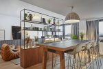 Adagio inaugure son premier appartement basé sur son nouveau concept de coliving