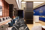 Radisson Collection Gran Via, le nouvel hôtel d'exception au coeur de Bilbao