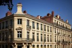 L'Hôtel de Cambis ouvre ses portes au coeur d'Avignon