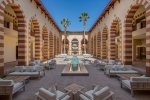 Radisson Individuals fait ses débuts en Égypte avec l'ouverture du Marina Resort Port Ghalib, membre de Radisson Individuals