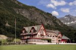  Relais & Châteaux accueille 7 nouvelles maisons ce Printemps