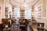 Ginto Hotels acquiert le Grand Hôtel Français à Bordeaux