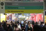 Alimentaria et Hostelco marquent un tournant dans un secteur qui repart