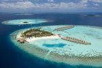 Outrigger Hospitality Group acquiert un complexe hôtelier cinq étoiles aux Maldives
