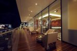Radisson Hotel Group fait ses débuts au Ghana avec l'ouverture du Number One Oxford Street Hotel & Suites, membre de Radisson Individuals