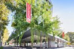 Appart'City s'engage durablement pour la planète et embarque ses collaborateurs dans la démarche RSE
