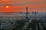 Présidentielle 2022 : Pour relancer notre secteur, nous avons besoin d'une France ouverte sur le monde