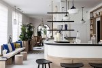 Best Western® Hotels & Resorts dévoile son nouvel établissement au cœur de Nice : L' Hôtel Le Riviera BW Collection Signature