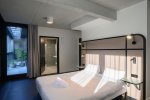  The People, la nouvelle marque lifestyle d'hostels hybrides, ouvrira son flagship parisien mi-mai 2022