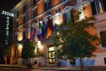Maison Albar Hotels acquiert une nouvelle adresse à Rome